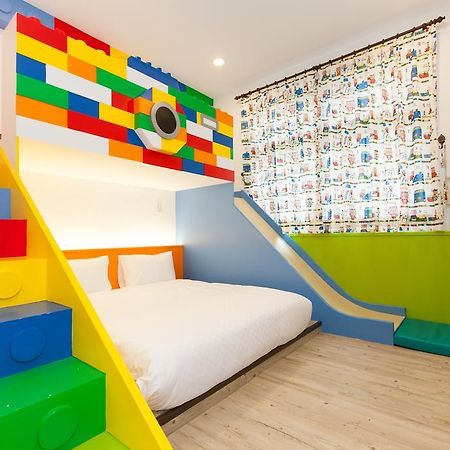Apartament Dream Out Of Eggs And Children Hualian Zewnętrze zdjęcie